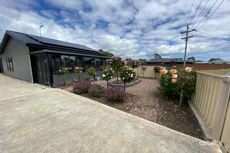 114d Inglis St, Wynyard, TAS 7325