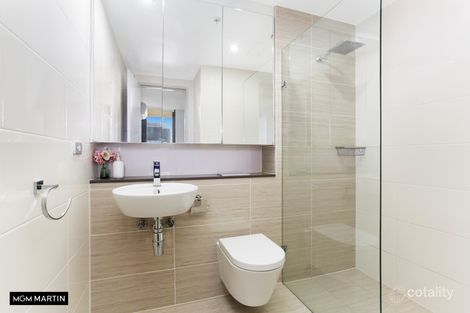 Property photo of 818/20 Gadigal Avenue Zetland NSW 2017