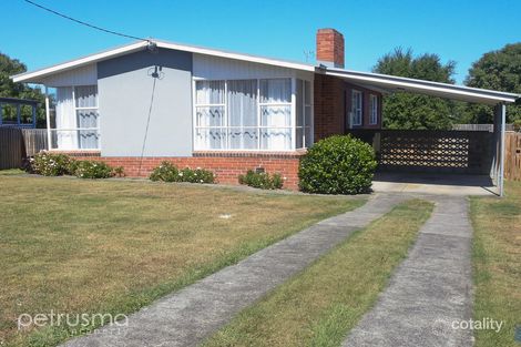 Property photo of 4 Alawarra Street Howrah TAS 7018