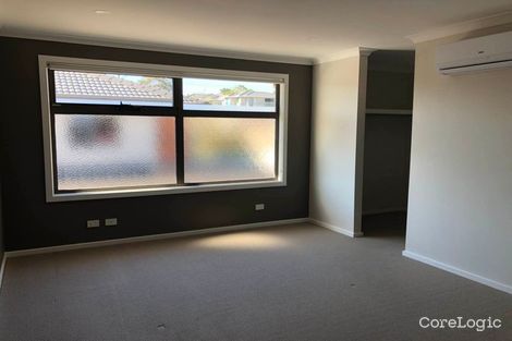 Property photo of 38B Springfield Road Box Hill North VIC 3129