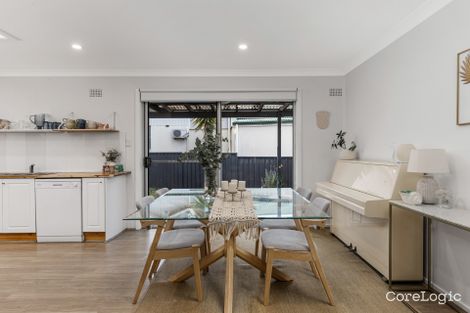 1 Bronte Pl, Winston Hills, NSW 2153