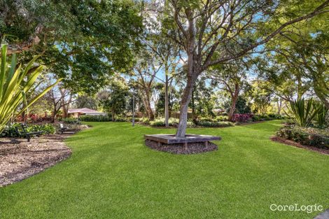 Property photo of 1 Bronte Place Winston Hills NSW 2153