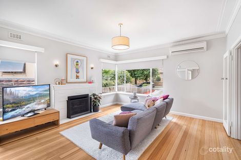 Property photo of 26 Luena Road Balwyn North VIC 3104