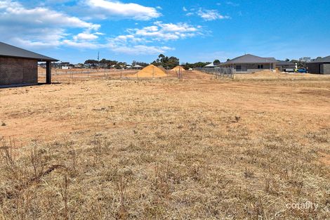 Property photo of 28 Newbridge Parade Murray Bridge SA 5253