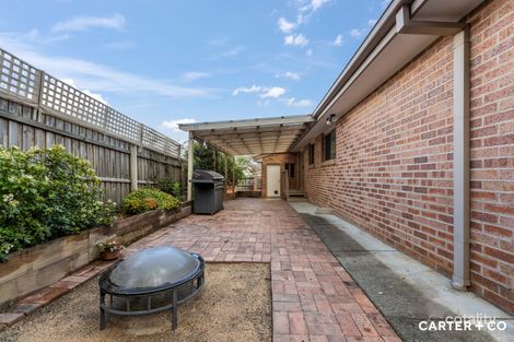 Property photo of 10/40 Ross Road Queanbeyan NSW 2620