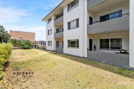 4/217 Walcott St, North Perth, WA 6006