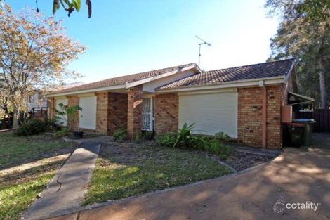 25 Liamena Ave, San Remo, NSW 2262