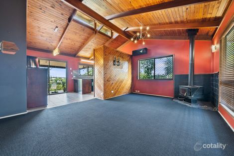 Property photo of 12 Narraport Crescent Beenleigh QLD 4207