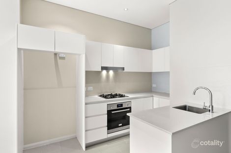 Property photo of 9/38-40 St Andrews Gate Elanora Heights NSW 2101