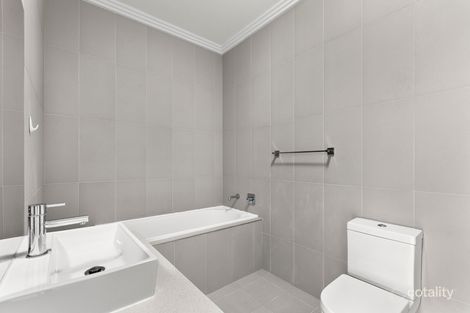 Property photo of 9/38-40 St Andrews Gate Elanora Heights NSW 2101