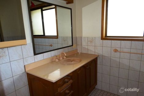 Property photo of LOT 100 Sommerfeld Crescent Chinchilla QLD 4413