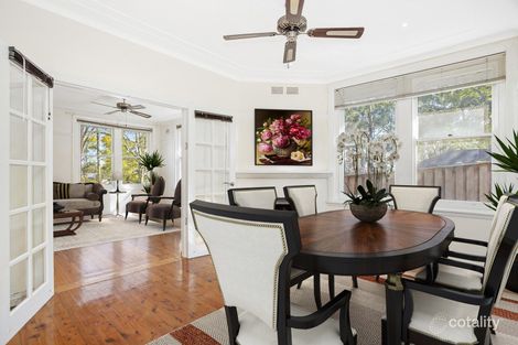 Property photo of 2 Moona Parade Wahroonga NSW 2076