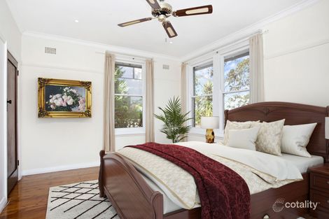 Property photo of 2 Moona Parade Wahroonga NSW 2076