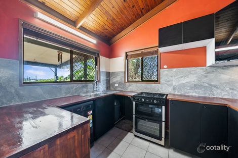Property photo of 12 Narraport Crescent Beenleigh QLD 4207