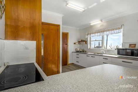 Property photo of 4 Laurel Place Ulverstone TAS 7315