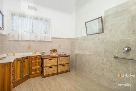 Property photo of 4 Laurel Place Ulverstone TAS 7315