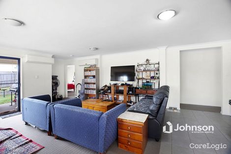 Property photo of 61 Moonlight Drive Brassall QLD 4305