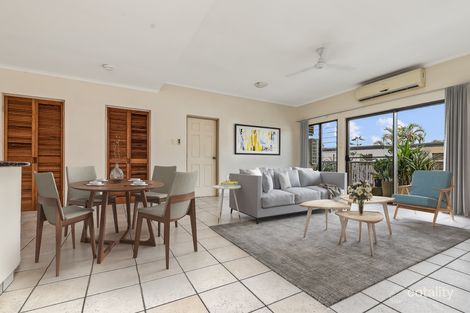 Property photo of 4/1 Marsina Court Larrakeyah NT 0820