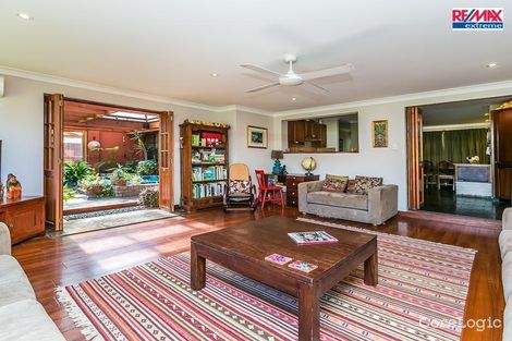 Property photo of 2 Davis Place Heathridge WA 6027