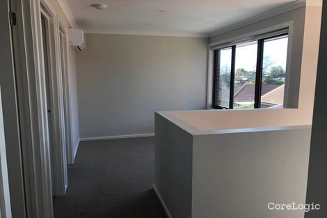 Property photo of 38B Springfield Road Box Hill North VIC 3129