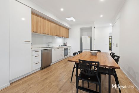 Property photo of 12 Baker Crescent Heidelberg Heights VIC 3081