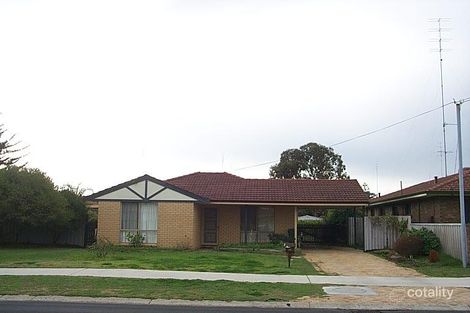 24 Timperley Rd, South Bunbury, WA 6230