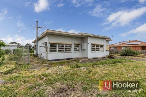 10 Hayes Rd, Hampton Park, VIC 3976