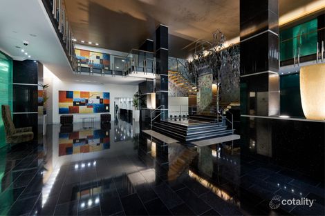 Property photo of 33/22 St Georges Terrace Perth WA 6000