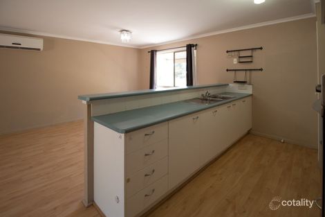 Property photo of 30-32 Logyard Court Cedar Vale QLD 4285