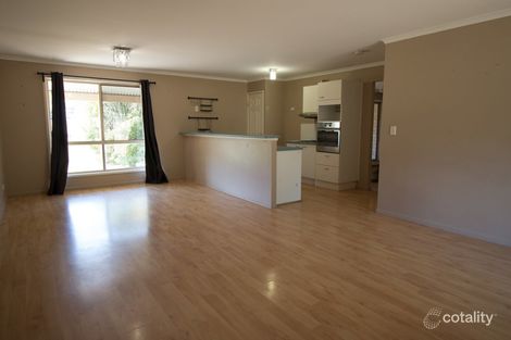 Property photo of 30-32 Logyard Court Cedar Vale QLD 4285