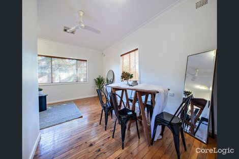 Property photo of 99 Tamworth Street Dubbo NSW 2830