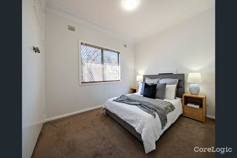 Property photo of 99 Tamworth Street Dubbo NSW 2830