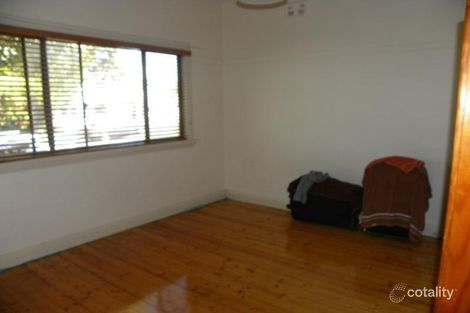Property photo of 18 Bonds Road Roselands NSW 2196