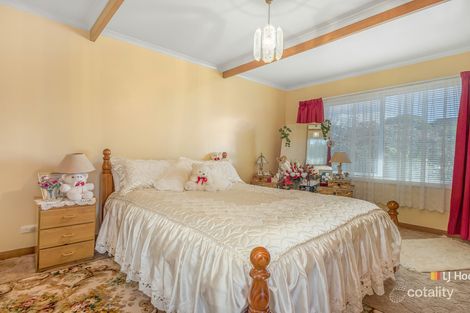 Property photo of 4 Laurel Place Ulverstone TAS 7315