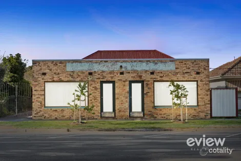 116 Greaves St N, Werribee, VIC 3030