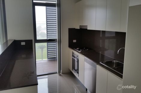 Property photo of 5/15 Charles Street Canterbury NSW 2193