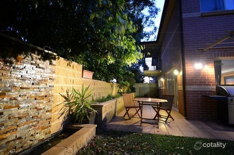 Property photo of 13/197-207 Princes Highway Kogarah NSW 2217
