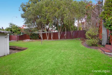 Property photo of 387 Condamine Street Allambie Heights NSW 2100