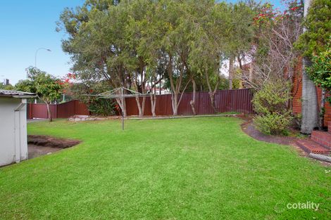 Property photo of 387 Condamine Street Allambie Heights NSW 2100