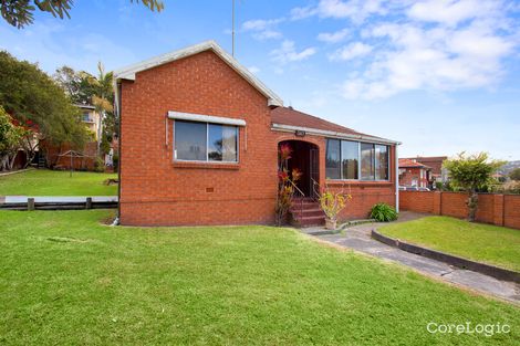 Property photo of 387 Condamine Street Allambie Heights NSW 2100