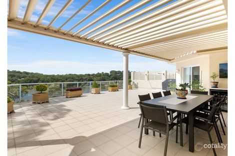 15/81 Woodlands Ave, Lugarno, NSW 2210