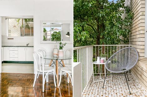 Property photo of 13/7-9 Loftus Street Ashfield NSW 2131