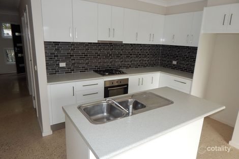 Property photo of 2/68 Pethajohn Parade Grovedale VIC 3216