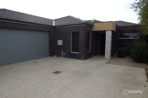 2/68 Pethajohn Pde, Grovedale, VIC 3216