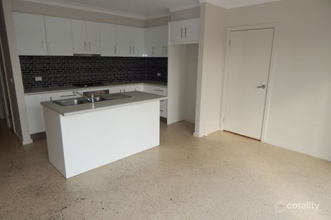 Property photo of 2/68 Pethajohn Parade Grovedale VIC 3216