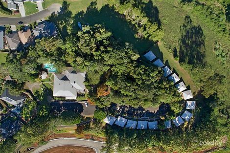 163 Invercauld Rd, Goonellabah, NSW 2480