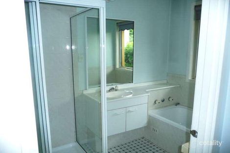 Property photo of 68B Pitt Town Road Kenthurst NSW 2156