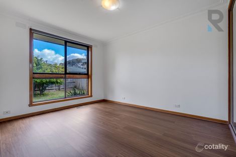 Property photo of 88 Hothlyn Drive Craigieburn VIC 3064