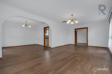 Property photo of 88 Hothlyn Drive Craigieburn VIC 3064
