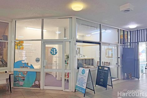 6/25-27 Hay St, Port Macquarie, NSW 2444